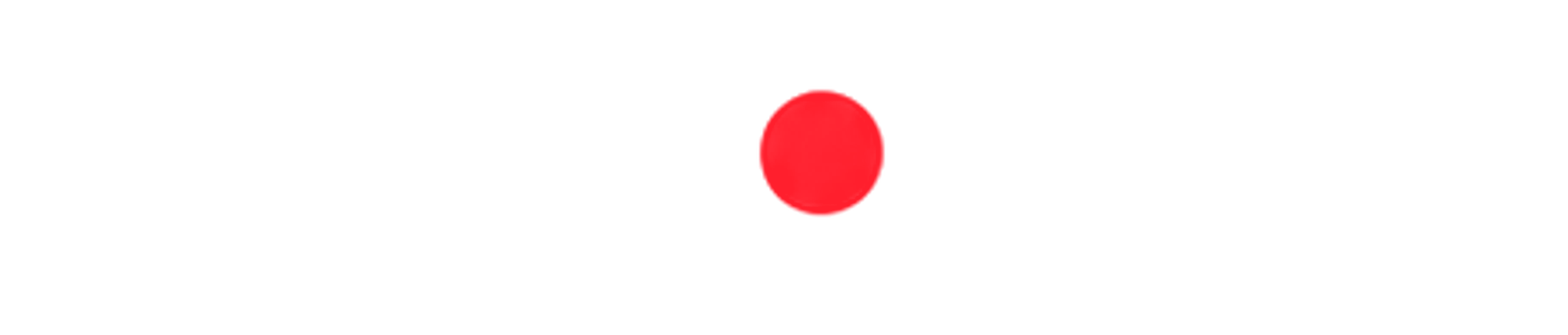 LIVEQAST